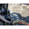 2022 HARLEY-DAVIDSON XL883 N 1HD4LE220NB411865 63100334