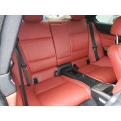 2011 BMW 3 SERIES