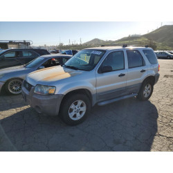 2006 FORD ESCAPE