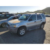 2006 FORD ESCAPE