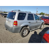 2006 FORD ESCAPE