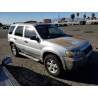 2006 FORD ESCAPE
