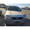 2006 FORD ESCAPE