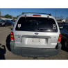 2006 FORD ESCAPE