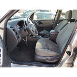 2006 FORD ESCAPE