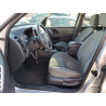 2006 FORD ESCAPE