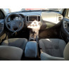 2006 FORD ESCAPE
