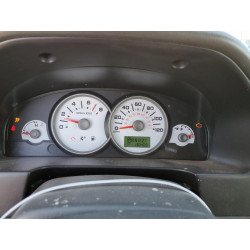 2006 FORD ESCAPE