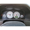2006 FORD ESCAPE