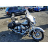 2003 HARLEY-DAVIDSON FL