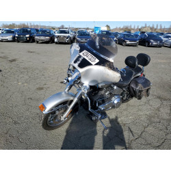 2003 HARLEY-DAVIDSON FL