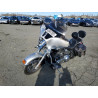 2003 HARLEY-DAVIDSON FL