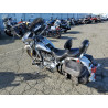 2003 HARLEY-DAVIDSON FL