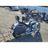 2003 HARLEY-DAVIDSON FL