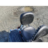2003 HARLEY-DAVIDSON FL