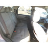 2006 FORD ESCAPE