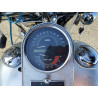 2003 HARLEY-DAVIDSON FL