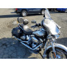 2003 HARLEY-DAVIDSON FL
