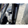 2003 HARLEY-DAVIDSON FL