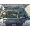 2006 FORD ESCAPE