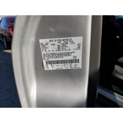 2006 FORD ESCAPE