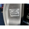 2006 FORD ESCAPE