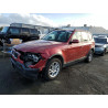 2004 BMW X3