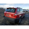 2004 BMW X3