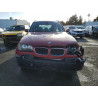 2004 BMW X3