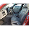 2004 BMW X3