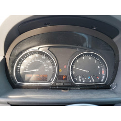 2004 BMW X3