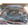 2004 BMW X3