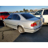 2000 BMW 5 SERIES