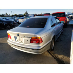 2000 BMW 5 SERIES