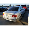 2000 BMW 5 SERIES
