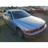 2000 BMW 5 SERIES