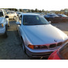 2000 BMW 5 SERIES