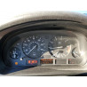 2000 BMW 5 SERIES