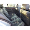 2000 BMW 5 SERIES