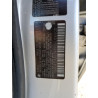 2000 BMW 5 SERIES