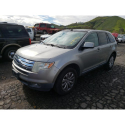 2008 FORD EDGE