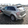 2008 FORD EDGE