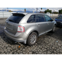 2008 FORD EDGE