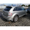 2008 FORD EDGE