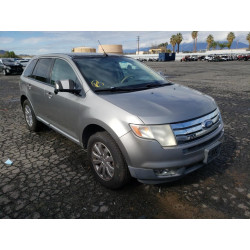 2008 FORD EDGE