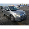 2008 FORD EDGE