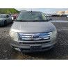 2008 FORD EDGE