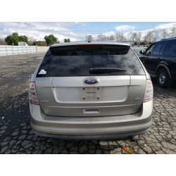 2008 FORD EDGE