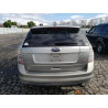 2008 FORD EDGE
