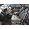 2008 FORD EDGE